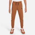 Buy NIKE Nike Sportswear Tech Fleece FD3287-281 Canada Online
