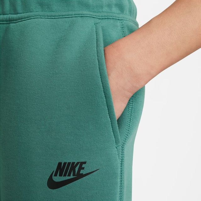Buy NIKE Nike Sportswear Tech Fleece FD3287-361 Canada Online