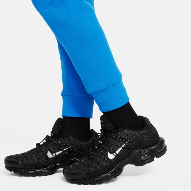 Buy NIKE Nike Sportswear Tech Fleece FD3287-435 Canada Online
