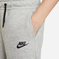 Buy NIKE Nike Tech Fleece FD3289-063 Canada Online