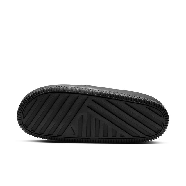 Buy NIKE Nike Calm FD4115-001 Canada Online
