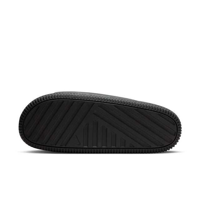 Buy NIKE Nike Calm FD4116-001 Canada Online