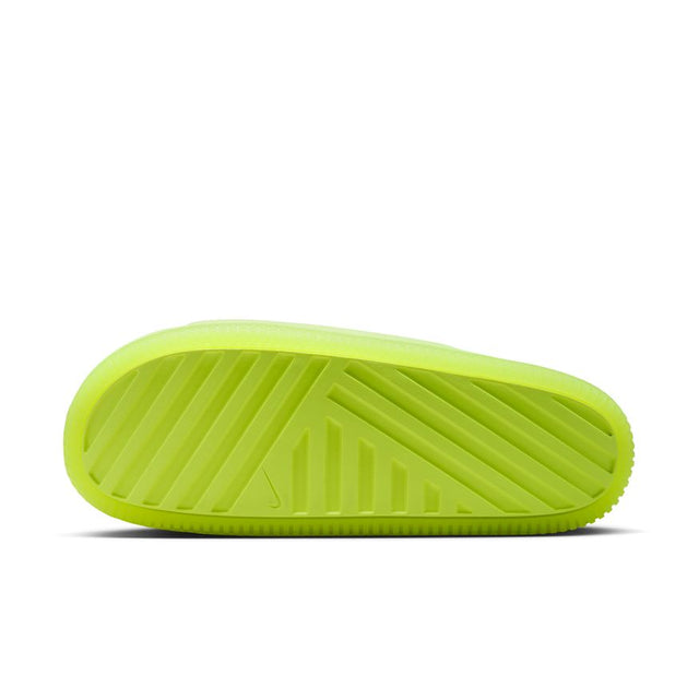 Buy NIKE Nike Calm FD4116-700 Canada Online
