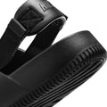 Buy NIKE Nike Calm FD5130-001 Canada Online