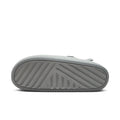 Buy NIKE Nike Calm FD5130-002 Canada Online