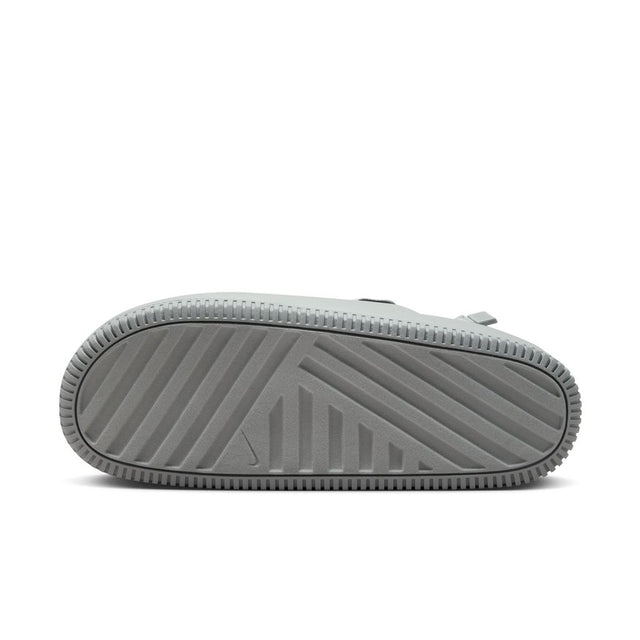 Buy NIKE Nike Calm FD5130-002 Canada Online