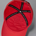 Buy JORDAN Jordan Club Cap FD5185-604 Canada Online