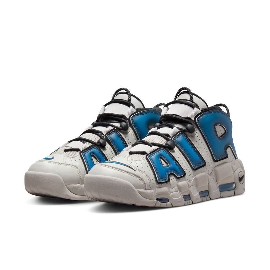 Buy NIKE AIR MORE UPTEMPO '96 FD5573-001 Canada Online