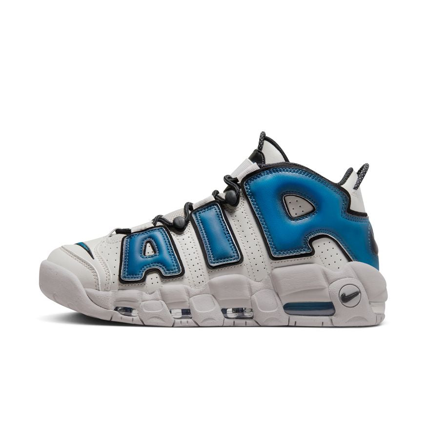 Buy NIKE AIR MORE UPTEMPO '96 FD5573-001 Canada Online