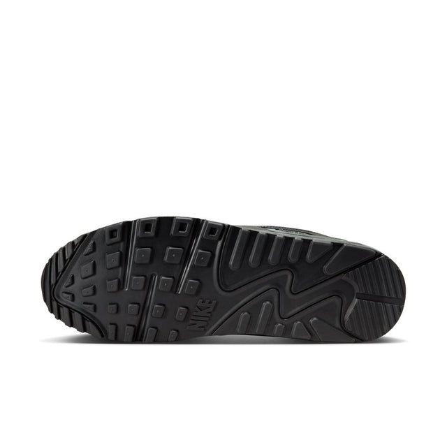 Buy NIKE Nike Air Max 90 GORE-TEX FD5810-002 Canada Online