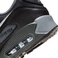 Buy NIKE Nike Air Max 90 GORE-TEX FD5810-002 Canada Online