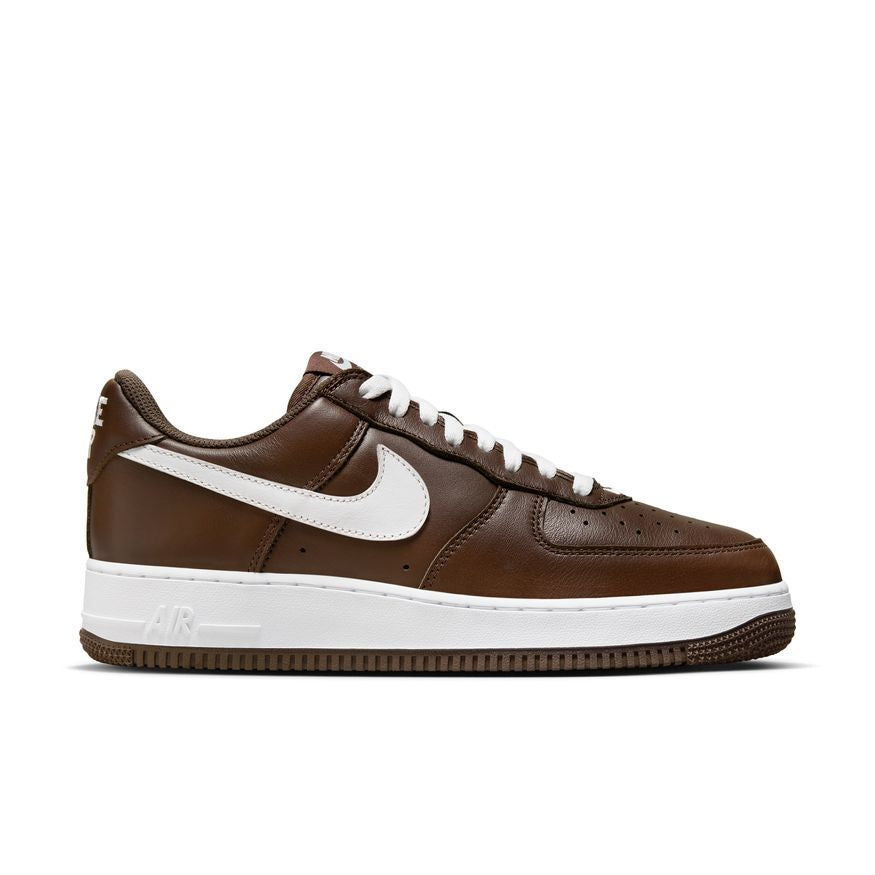 Buy NIKE AIR FORCE 1 LOW RETRO QS FD7039-200 Canada Online