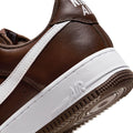 Buy NIKE AIR FORCE 1 LOW RETRO QS FD7039-200 Canada Online