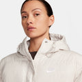 Buy Nike Sportswear Metro Puffer FD8272-104 Canada Online