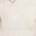 Buy Nike Sportswear Metro Puffer FD8272-104 Canada Online