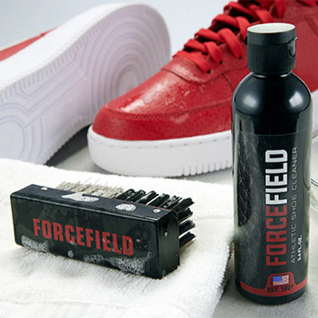 Forcefield Starter Kit 91973