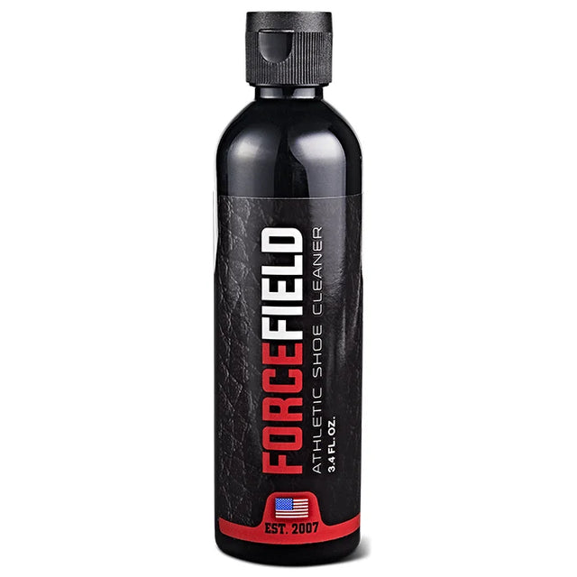 Forcefield Starter Kit 91973