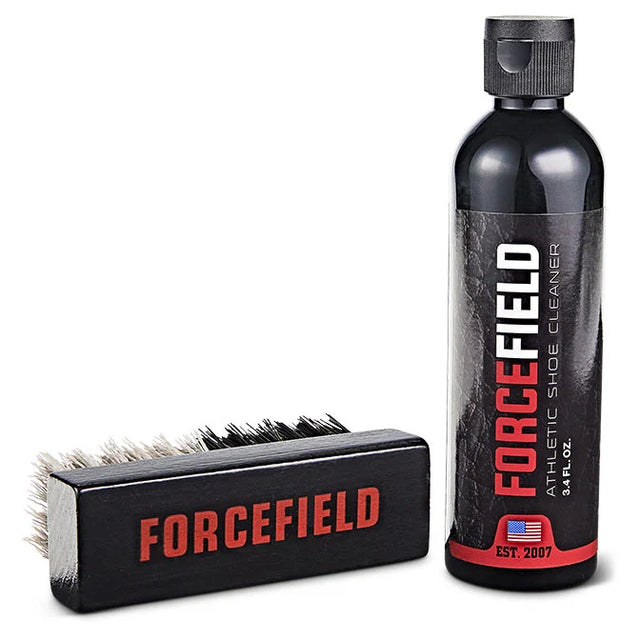 Forcefield Starter Kit 91973