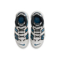 Buy NIKE NIKE AIR MORE UPTEMPO (PS) FJ1389-001 Canada Online