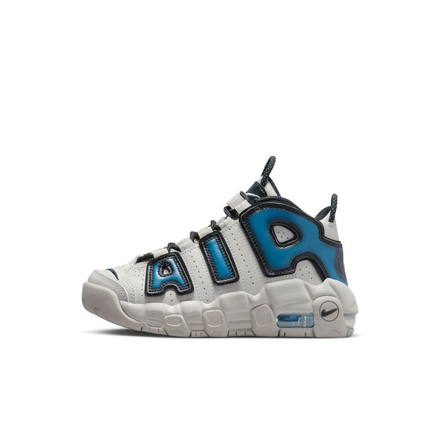 Buy NIKE NIKE AIR MORE UPTEMPO (PS) FJ1389-001 Canada Online