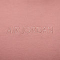 Buy JORDAN Air Jordan Wordmark FJ1966-685 Canada Online