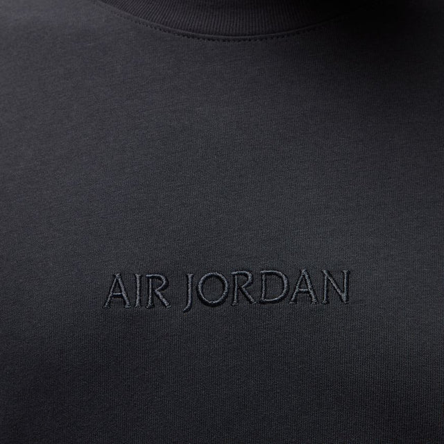 Buy JORDAN Air Jordan Wordmark FJ1969-045 Canada Online