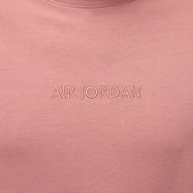 Buy JORDAN Air Jordan Wordmark FJ1969-685 Canada Online