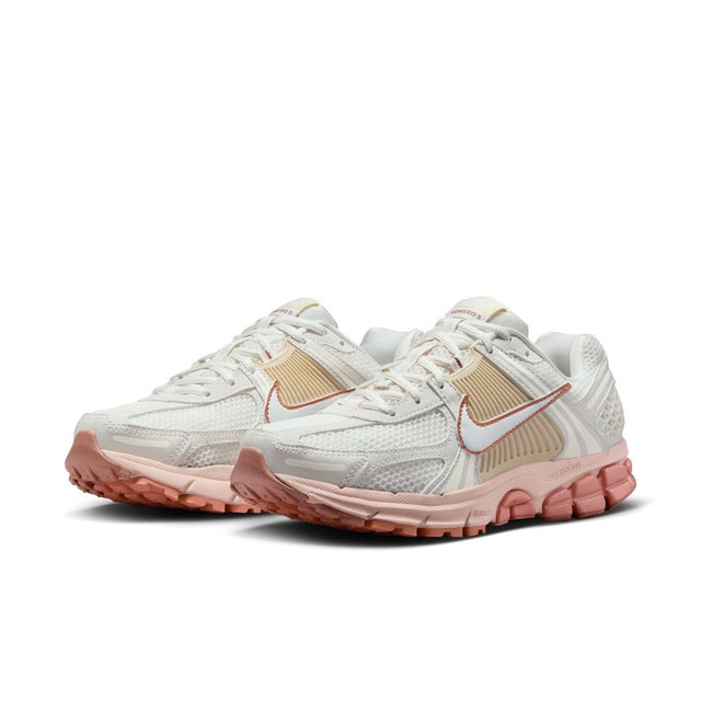 Buy NIKE Nike Zoom Vomero 5 FJ2028-002 Canada Online