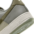 Buy NIKE Nike Air Force 1 '07 LV8 FJ4170-002 Canada Online
