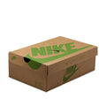 Buy NIKE Nike Air Dunk Low Jumbo FJ4192-001 Canada Online