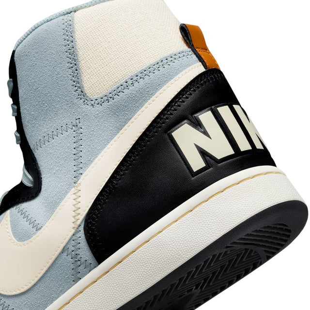 Buy NIKE Nike Terminator High FJ4198-001 Canada Online