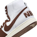 Buy NIKE Nike Terminator High FJ4199-100 Canada Online