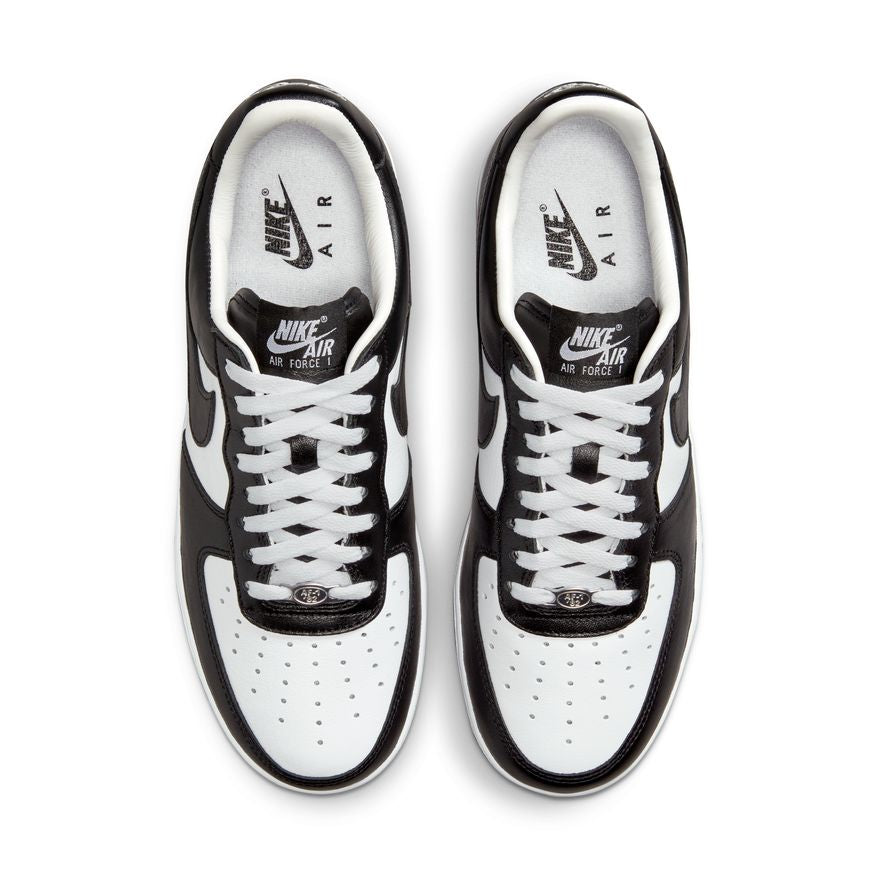 AIR FORCE 1 LOW QS TS FJ5756-100 MENS FOOTWEAR by NIKE – BB Branded