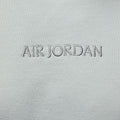 Buy JORDAN Air Jordan Wordmark FJ7788-034 Canada Online