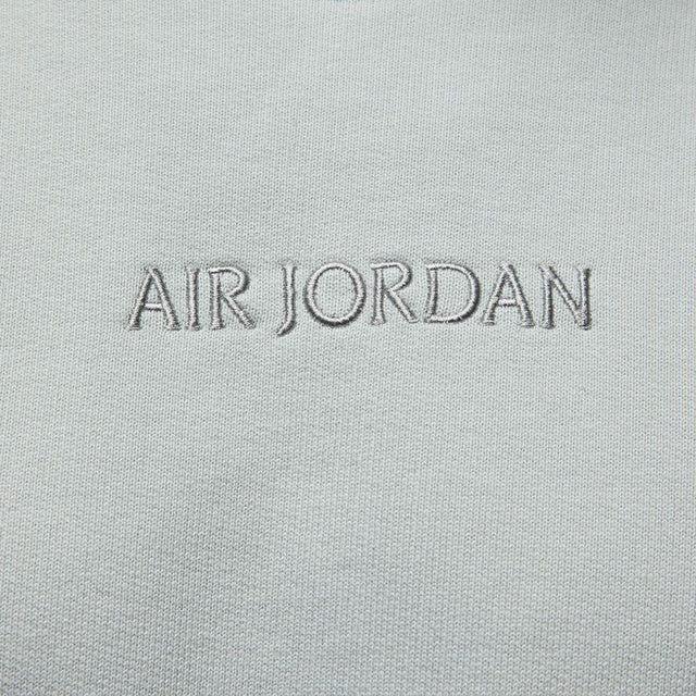 Buy JORDAN Air Jordan Wordmark FJ7788-034 Canada Online