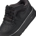 Buy NIKE Nike Force 1 Low EasyOn FN0236-001 Canada Online