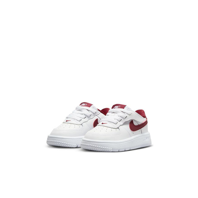 Nike Shoes, Apparel, & Accessories