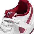 Buy NIKE Nike Force 1 Low EasyOn FN0237-105 Canada Online