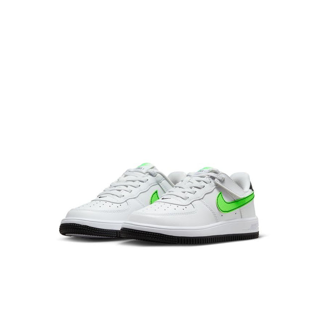Buy NIKE Nike Force 1 Low EasyOn FN0237-106 Canada Online