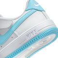 Buy NIKE Nike Force 1 Low EasyOn FN0237-107 Canada Online