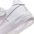 Buy NIKE Nike Force 1 Low EasyOn FN0237-111 Canada Online