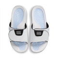 Buy JORDAN Jordan Hydro XI FN2452-104 Canada Online