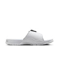 Buy JORDAN Jordan Hydro XI FN2452-104 Canada Online