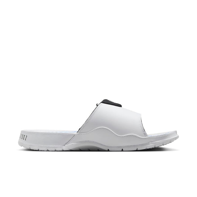 Buy JORDAN Jordan Hydro XI FN2452-104 Canada Online