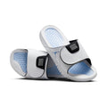 Buy JORDAN Jordan Hydro XI FN2452-104 Canada Online