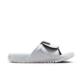 Buy JORDAN Jordan Hydro XI FN2452-104 Canada Online