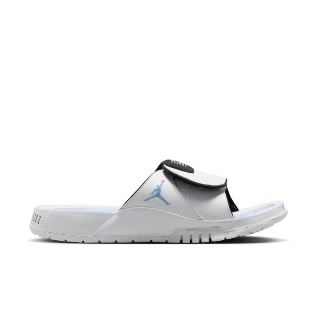 Buy JORDAN Jordan Hydro XI FN2452-104 Canada Online