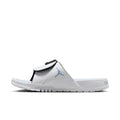 Buy JORDAN Jordan Hydro XI FN2452-104 Canada Online