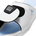 Buy JORDAN Jordan Hydro XI FN2452-104 Canada Online