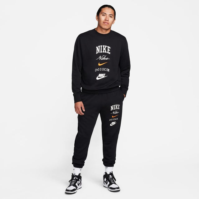 Buy NIKE Nike Club Fleece FN2610-010 Canada Online